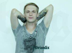 Adrianlix