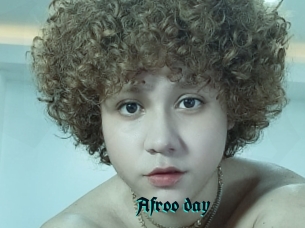 Afroo_day