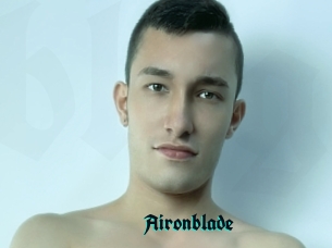 Aironblade