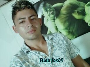 Alan_fox09