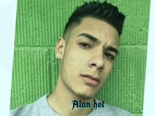 Alan_hot