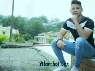 Alan_hot_sex