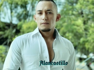 Alancastillo