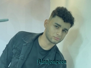 Alanjompson