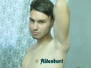 Aldenburt