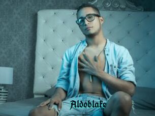 Aldoblake