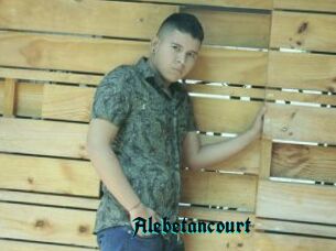 Alebetancourt