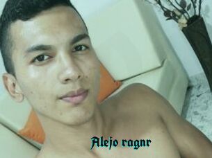 Alejo_ragnr