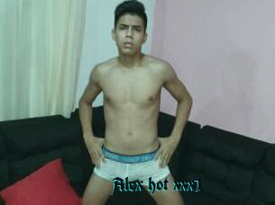 Alex_hot_xxx1