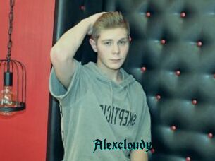 Alexcloudy