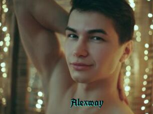 Alexway