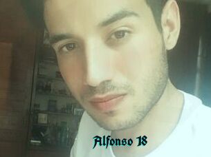 Alfonso_18