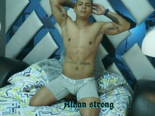 Alhan_strong