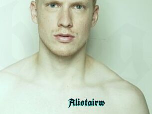 Alistairw