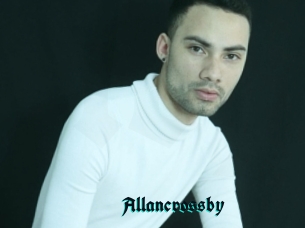 Allancrossby