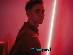 Allanparck