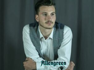 Allengreen