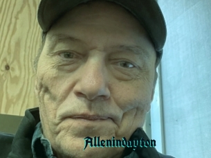 Allenindayton