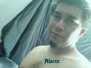 Alocxx