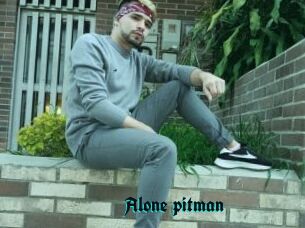 Alone_pitman