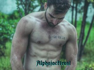 Alphajacktrent