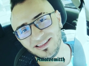 Amatosmitth