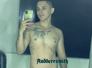 Andderrsmith