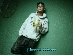 Andrew_cooperr