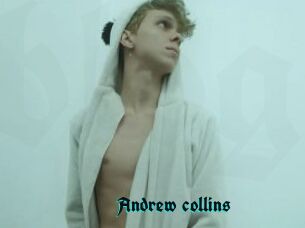 Andrew_collins