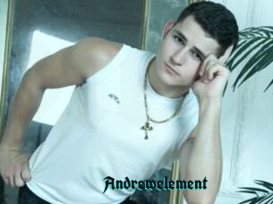 Andrewelement