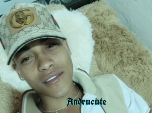 Andrucute