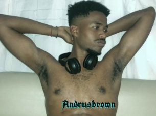 Andrusbrown