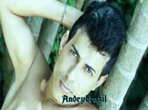 Andrybrazil