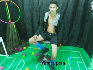 Andrypein