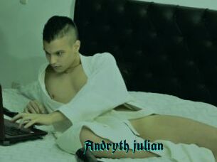 Andryth_julian