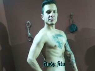 Andy_fitu