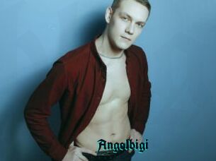 Angelbigi