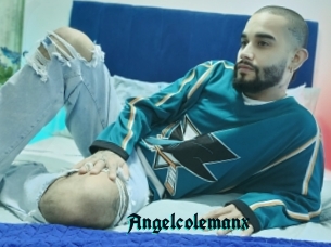 Angelcolemanx