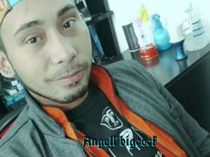 Angell_bigcock