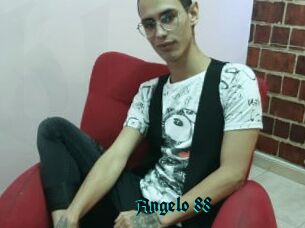 Angelo_88