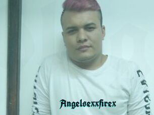 Angelsexxfirex