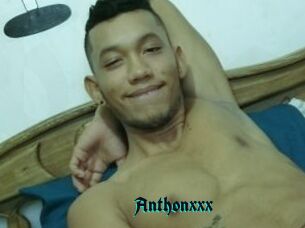 Anthonxxx