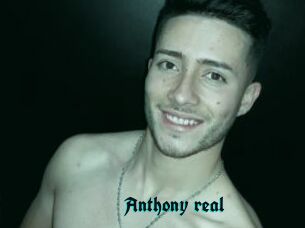 Anthony_real