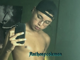 Anthonycoleman