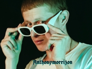 Anthonymorrizon