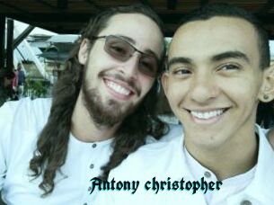 Antony_christopher