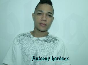 Antoony_hardsex