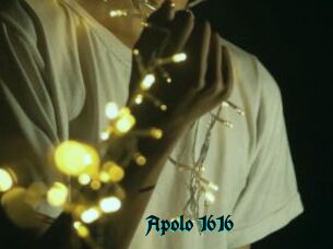 Apolo_1616