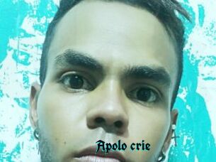 Apolo_crie