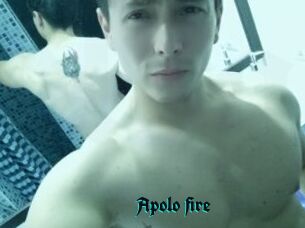 Apolo_fire